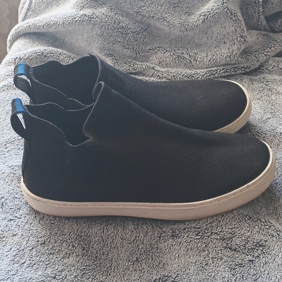 Rothys slip ons size 10 - Picture 2 of 7